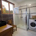 Prázdninový dům Au Bord De L'eau, Nature, Velo & Peche - Location De En Dordogne - L'instant De L'isle